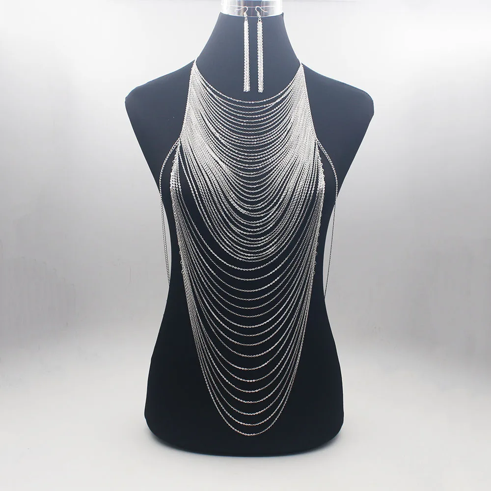 Brilhante Barriga Cor Ouro Cad - Body Jewelry Materials avaliação e preço