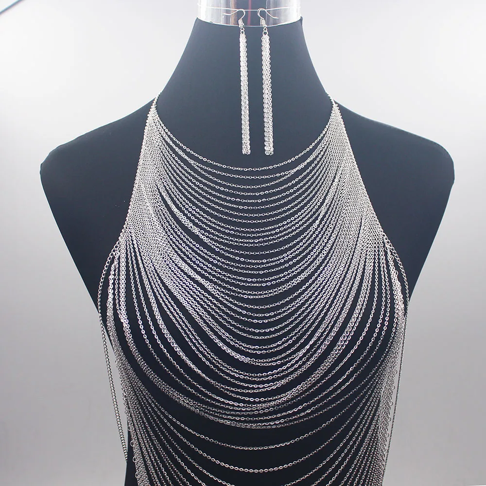 Brilhante Barriga Cor Ouro Cad - Body Jewelry Materials avaliação e preço