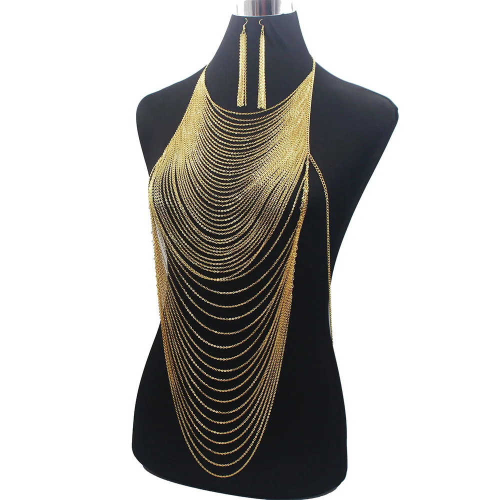 Brilhante Barriga Cor Ouro Cad - Body Jewelry Materials avaliação e preço