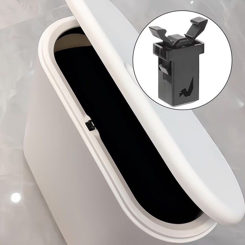 20 peças de botões de pressão  - Body Jewelry Universe avaliação e preço