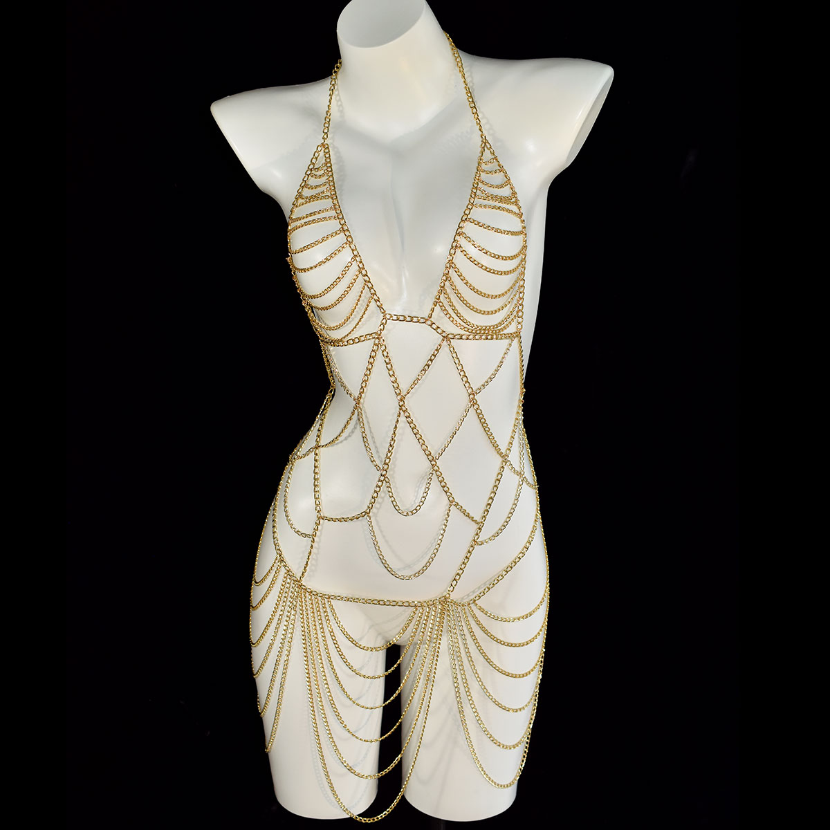 Indústria pesada luxuoso longo - Body Jewelry Retainers avaliação e preço