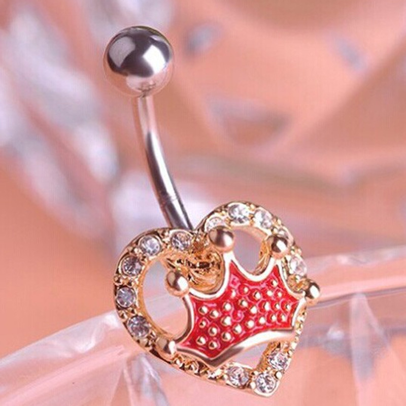 Zlxgirl moda feminina sexo ver - Body Jewelry Brands avaliação e preço