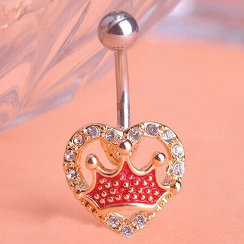 Zlxgirl moda feminina sexo ver - Body Jewelry Brands avaliação e preço