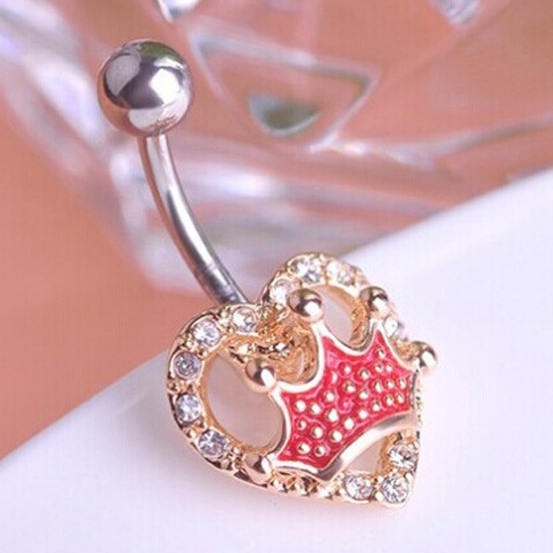 Zlxgirl moda feminina sexo ver - Body Jewelry Brands avaliação e preço