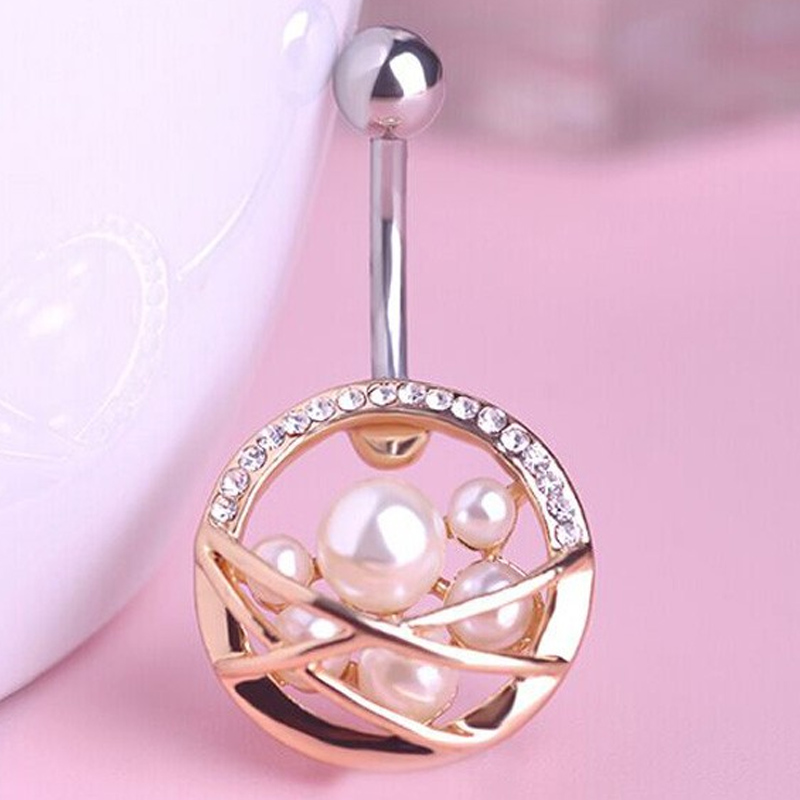 Zlxgirl feminino verão sexo um - Body Jewelry Brands avaliação e preço