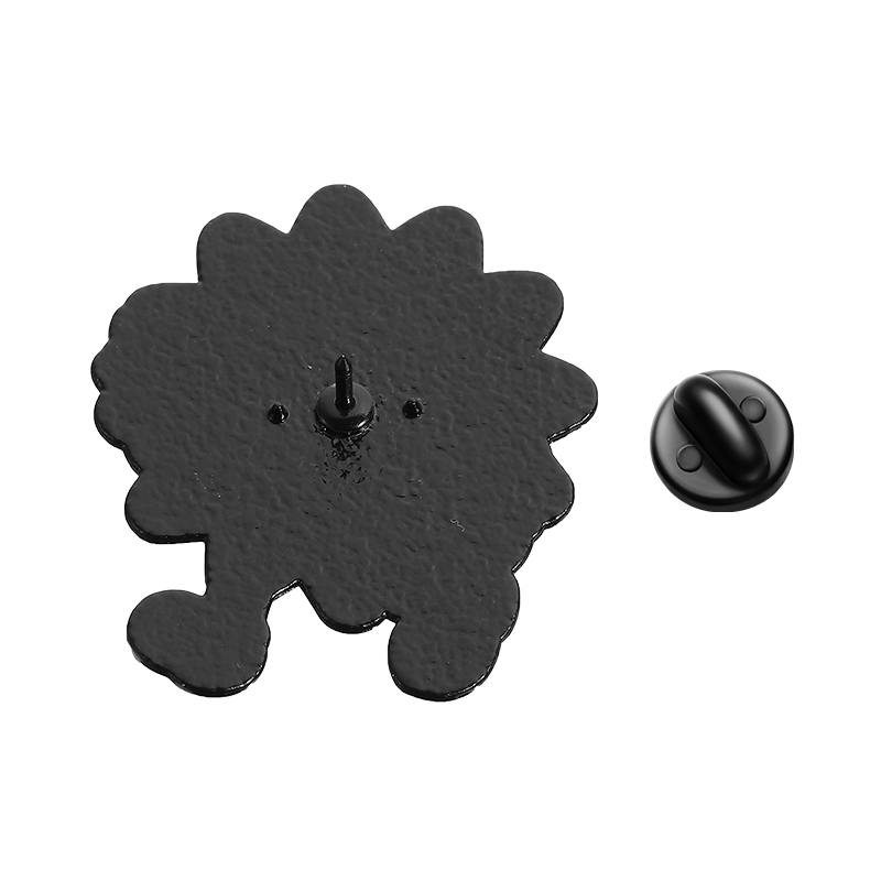 Bonito sorriso amigável corpo  - Body Jewelry Universe avaliação e preço