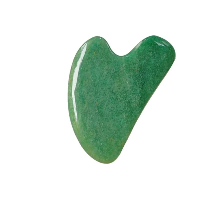 Rolo de jade verde natural, ma - Body Jewelry Materials avaliação e preço