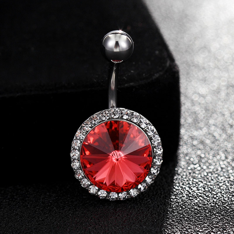 Zlxgirl moda feminina sexo ver - Body Jewelry Brands avaliação e preço
