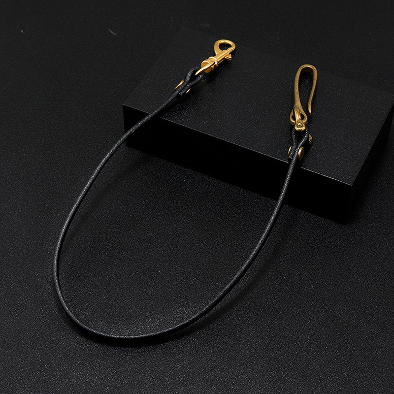 Feito à mão longo motociclista - Body Jewelry Retainers avaliação e preço