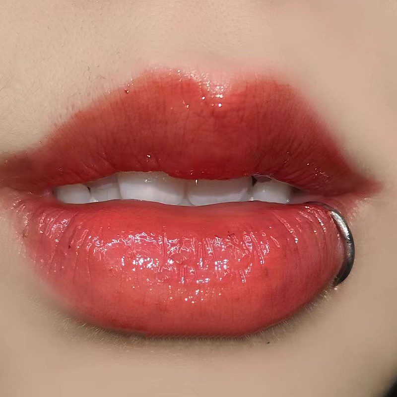 Aço inoxidável Lip Piercing, S - Body Jewelry Universe avaliação e preço