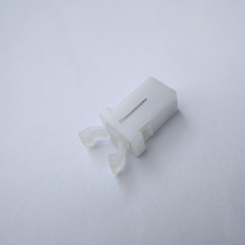 Fechos de mola tipo pressão co - Body Jewelry Kitchener avaliação e preço