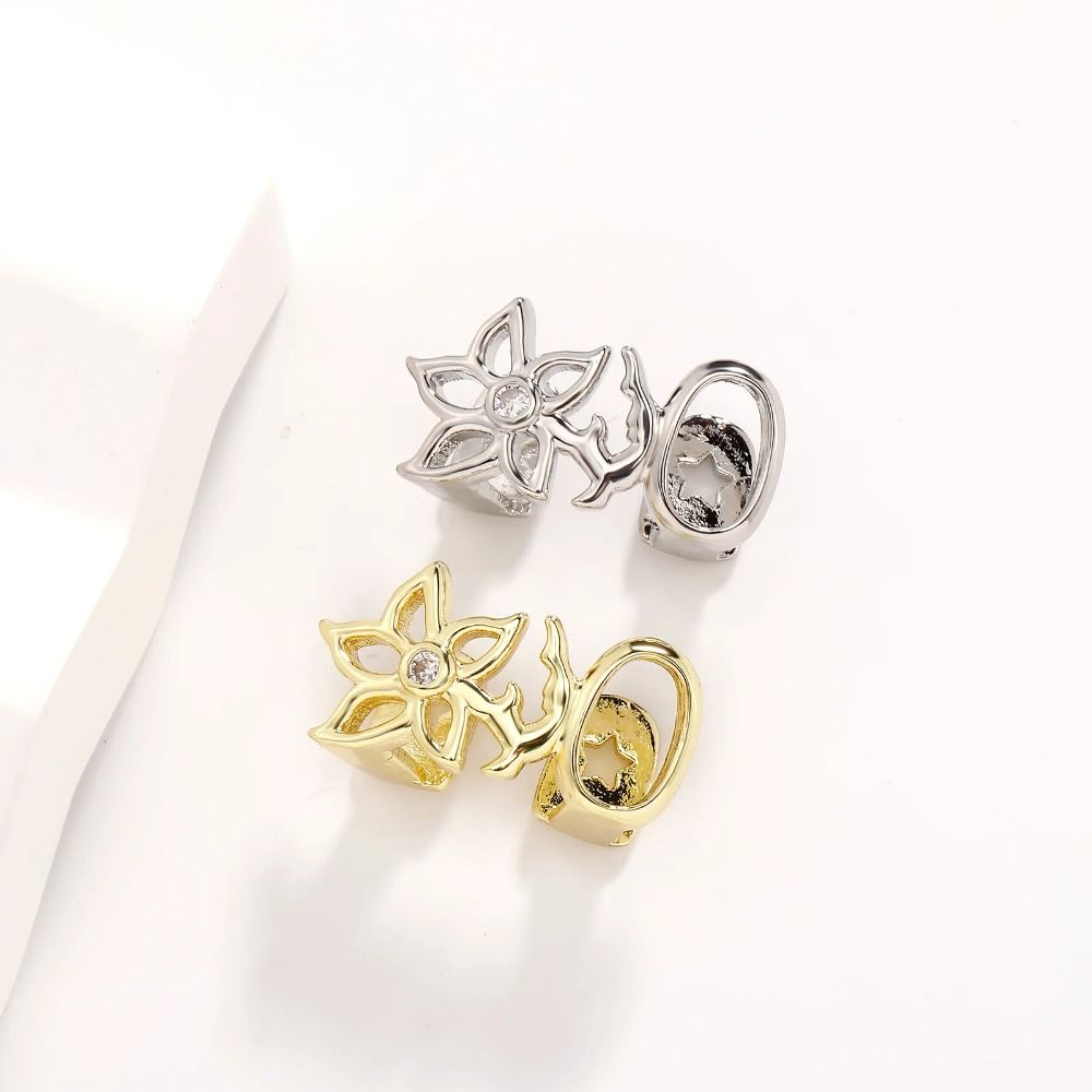 Novas Capas Dentárias Universa - Body Jewelry Universe avaliação e preço