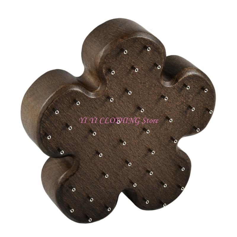 Suporte exibição joias para pi - Body Jewelry Display Case avaliação e preço