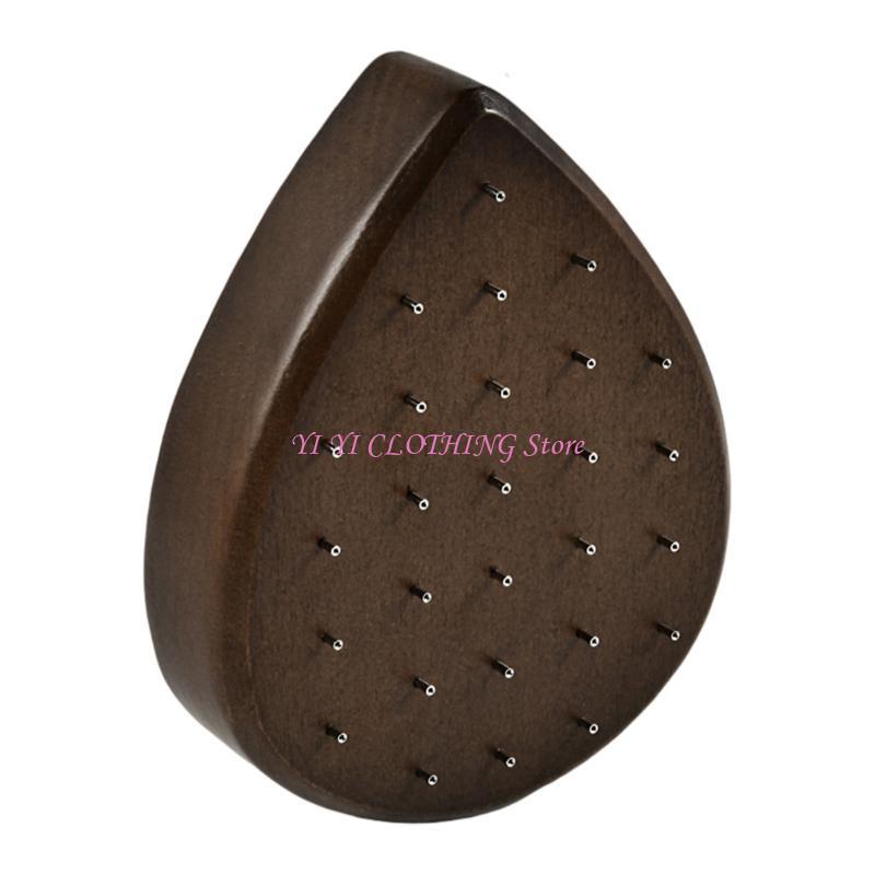 Suporte exibição joias para pi - Body Jewelry Display Case avaliação e preço