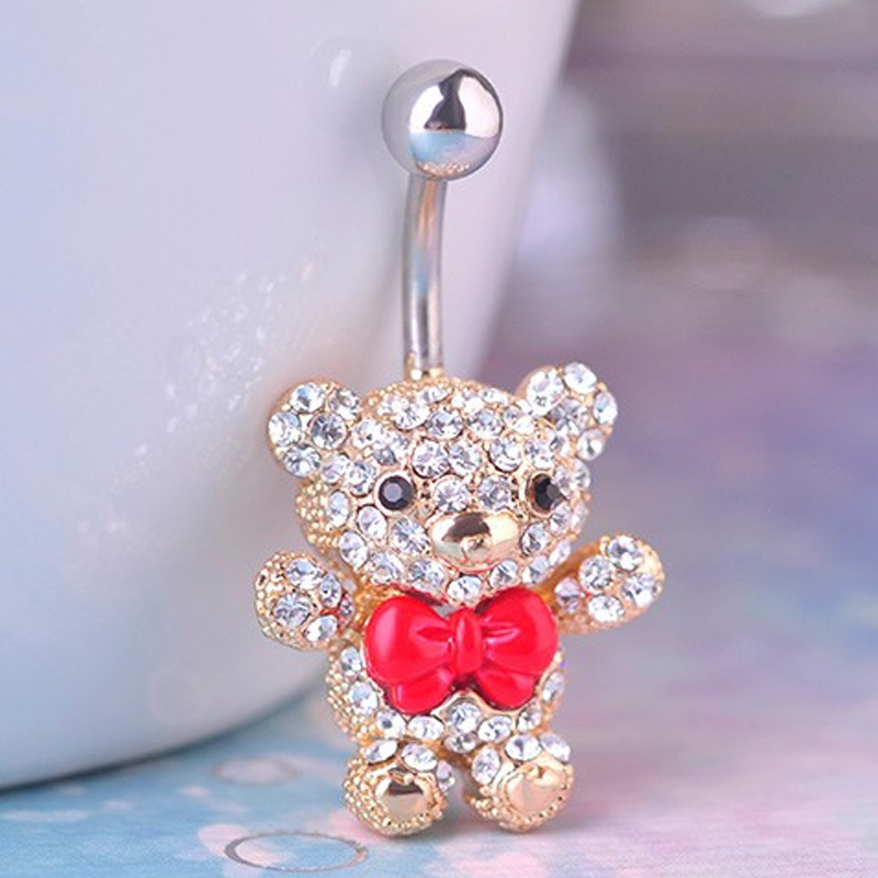 Zlxgirl moda feminina verão ar - Body Jewelry Brands avaliação e preço