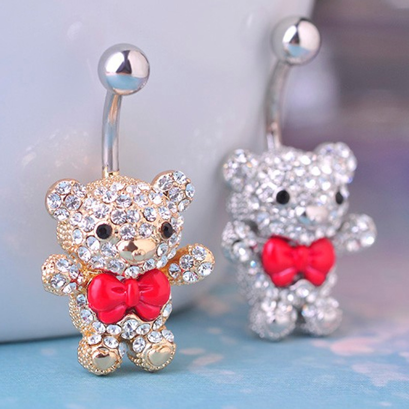 Zlxgirl moda feminina verão ar - Body Jewelry Brands avaliação e preço