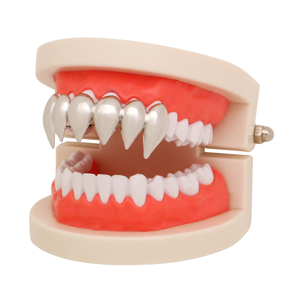 Sorte sonny vampiro sharp grad - Body Jewelry Brands avaliação e preço