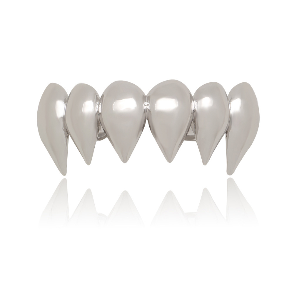 Sorte sonny vampiro sharp grad - Body Jewelry Brands avaliação e preço