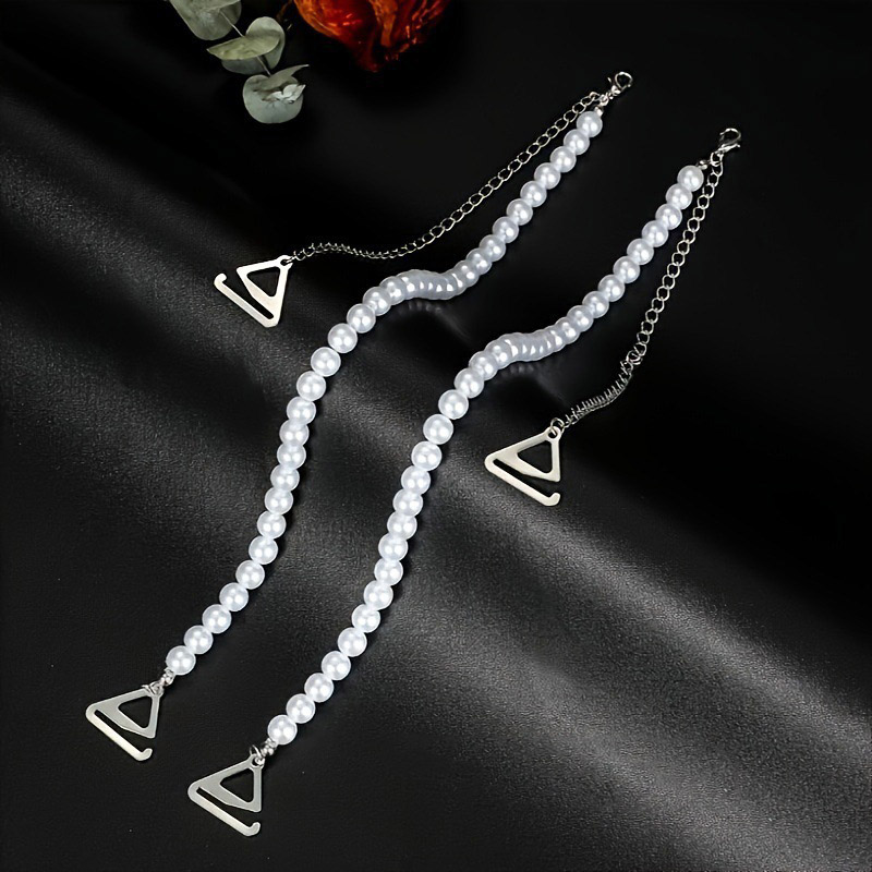 1 elegante corrente de ombro d - Body Jewelry Retainers avaliação e preço